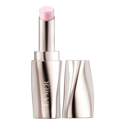 La Mer Treatment Lotion 100ml (6)