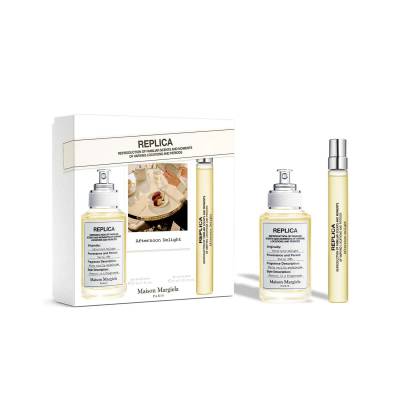 Maison Margiela Replica Mini Discovery Set - Sephora Exclusive (4)