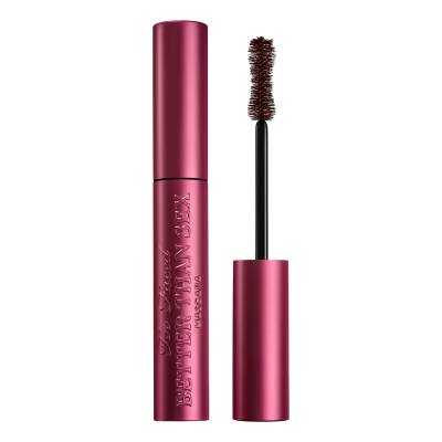 Too Faced Better Than Sex Foreplay Lash Lifting & Thickening Mascara Primer 8ml (4)
