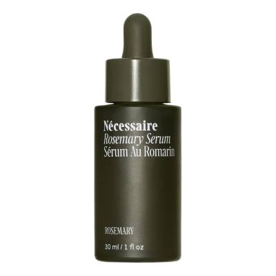 Necessaire The Scalp Rosemary Conditioner 250ml (4)