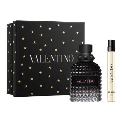 Valentino Born In Roma Uomo Intense Eau de Parfum for Him 50ml (13)