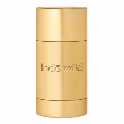 indē wild Champi Sleek Wax Stick 30ml