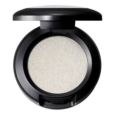 MAC Dazzleshadow Single Compact - Molten 16g