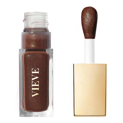 VIEVE Modern Lip Definer 8g (2)