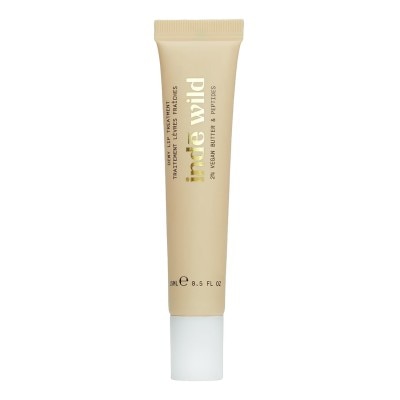 indē wild Dewy Lip Treatment 15ml Dewy Lip Treatment 15ml (7)