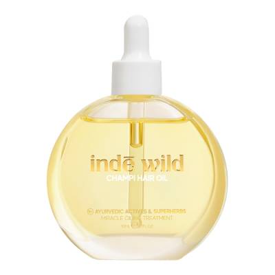 indē wild Champi Hair Oil 50ml (3)