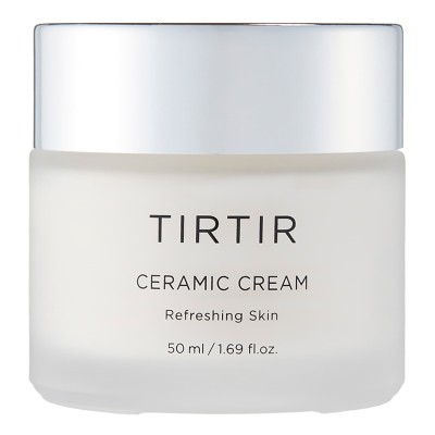 TIRTIR Ceramic Cream 50ml
