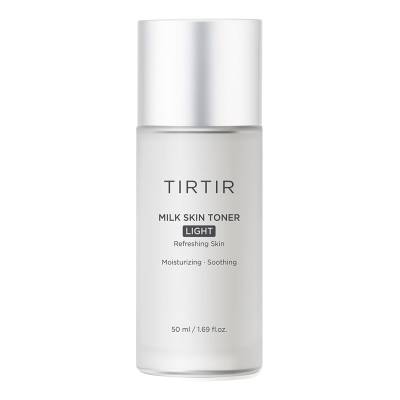 TIRTIR Matcha Skin Toner 150ml