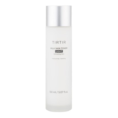 TIRTIR Matcha Skin Toner 150ml (2)