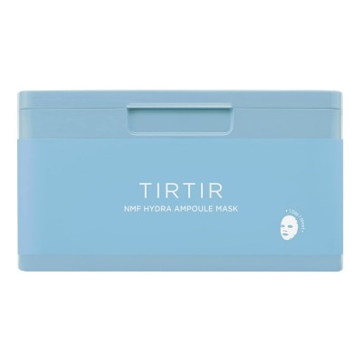TirTir NMF Hydra Ampoule Mask Pack 350g