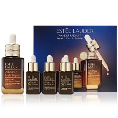 Estée Lauder Anr Skincare Set (2)