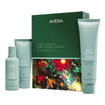 scalp solutions balancing shampoo (2)