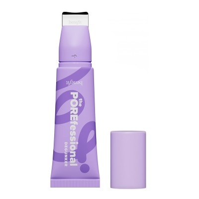 Benefit Porefessional Degunker Blackhead & Pore Cleansing Tool 22ml