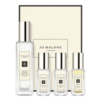 Jo Malone London Colognes English Pear & Freesia 9ml (22)
