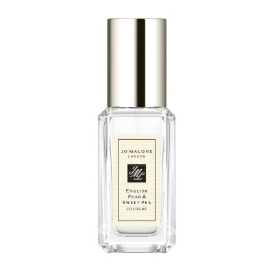Jo Malone London Colognes English Pear & Freesia 9ml (23)