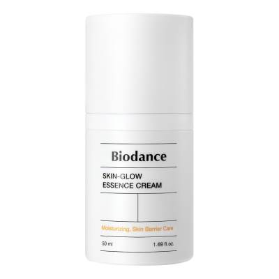 Biodance Skin-Glow Essence Cream 50ml