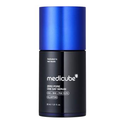 Medicube Zero Pore One Day Serum 30Ml