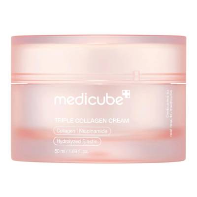 Medicube Triple Collagen Serum 4.0 55ml (3)