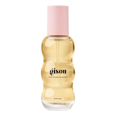 GISOU Honey Infused Hair Oil (13)