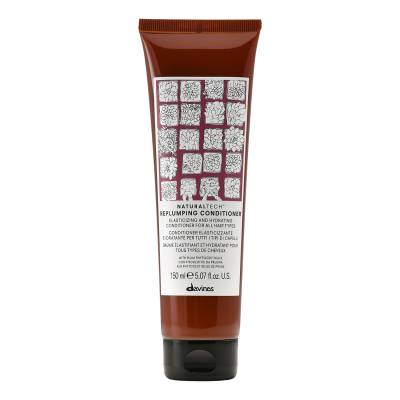 Davines Heart Of Glass Rich Conditioner 250ml (11)
