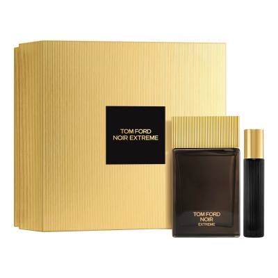 TOM FORD Noir Extreme All Over Body Spray 150ml (9)
