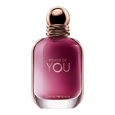 Armani Power of You Eau de Parfum 30ml (3)