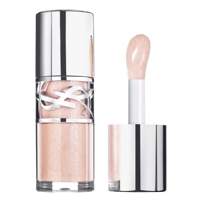 YSL Loveshine Plumping Lip Oil Gloss 6ml