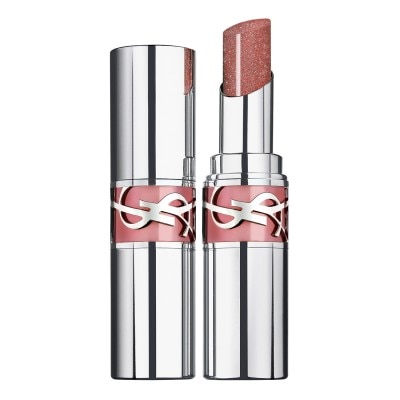 Yves Saint Laurent Loveshine High Shine Lipstick 3.2g