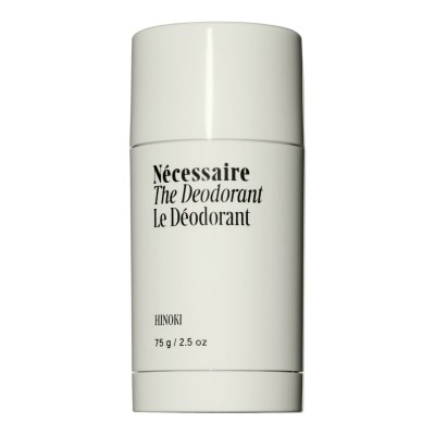 Necessaire The Deodorant Eucalyptus 75g (6)