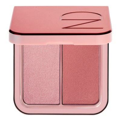 Natasha Denona Rose Cheek Duo 4 g (2)