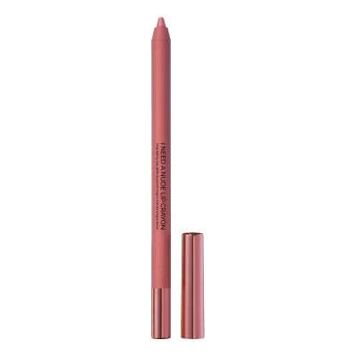 Natasha Denona I Need A Rouge Lip Styletto Lipstick 0.8g (7)