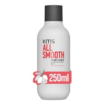 KMS All Smooth Smoothing Lotion 150ml (2)