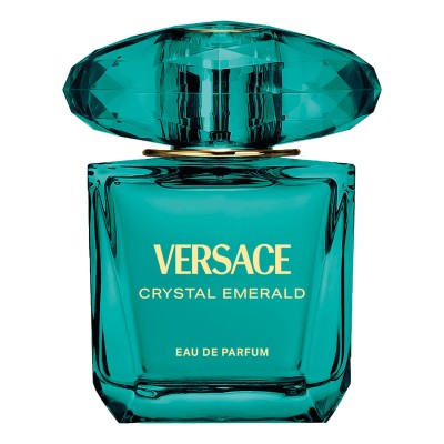 Versace Woman Eau de Parfum 50ml (5)