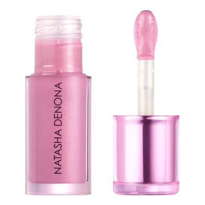 Natasha Denona HY-GLAM - Concealer 7 g (2)