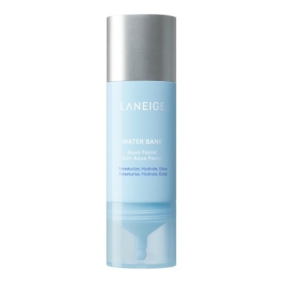 LANEIGE Water Bank Aqua Facial 30ml