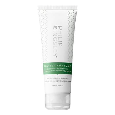 Philip Kingsley Flaky/Itchy Scalp Toner 250ml (6)