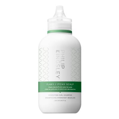 Philip Kingsley Flaky/Itchy Scalp Toner 250ml (7)