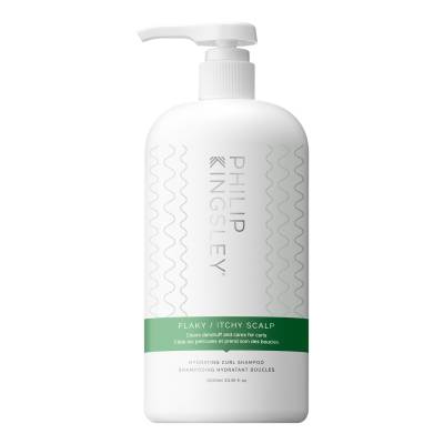 Philip Kingsley Flaky/Itchy Scalp Toner 250ml (8)