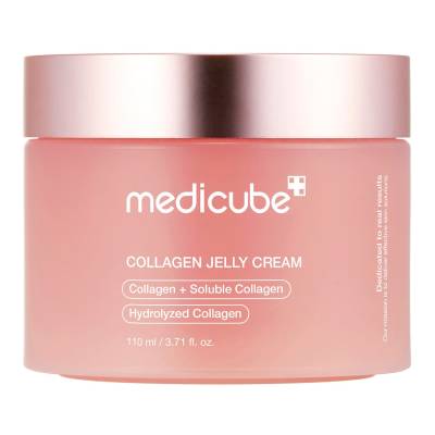 Medicube Collagen Jelly Cream 110ml