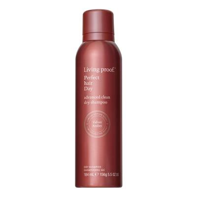 Living Proof Perfect Hair Day Dry Shampoo 198ml (9)
