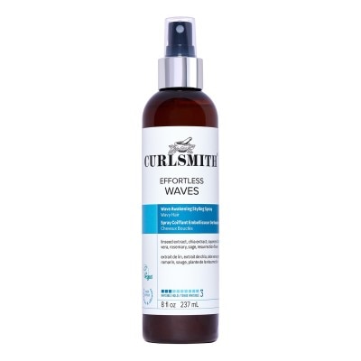 Curlsmith Effortless Waves Trial Size 59ml (2)