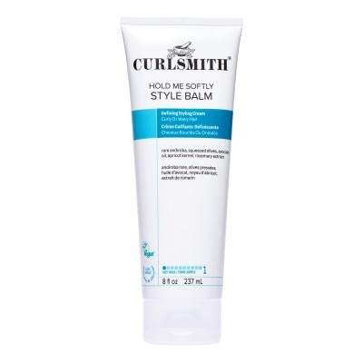 Curlsmith Hold Me Softly Styling Balm 237ml (3)