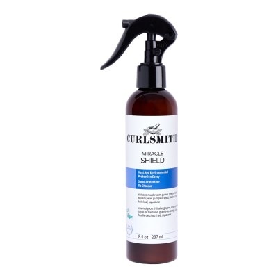 Curlsmith Miracle Shield 237ml