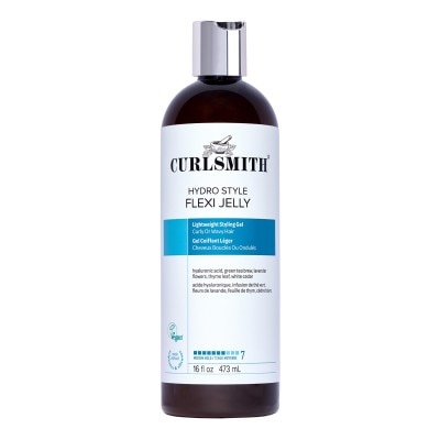 Curlsmith Hydro Style Flexi Jelly 237ml