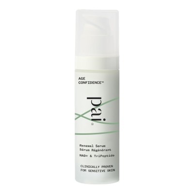 Pai Skincare Age Confidence Renewal Serum 30ml