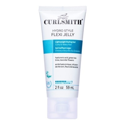Curlsmith Hydro Style Flexi Jelly 237ml (2)