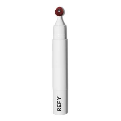 REFY Lip Stick 3.5ml