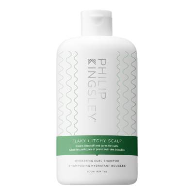 Philip Kingsley Flaky/Itchy Scalps Shampoo (4)
