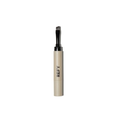 REFY Brow Sculpt 8.5ml Clear (6)