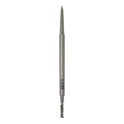 REFY Brow Sculpt 8.5ml Clear (7)